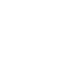Siehe News