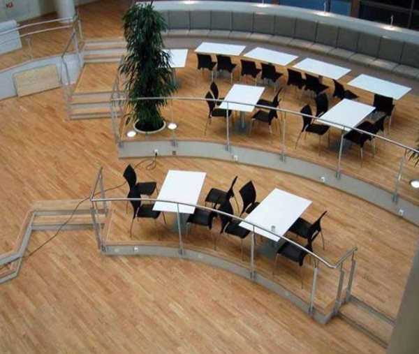 atrium1