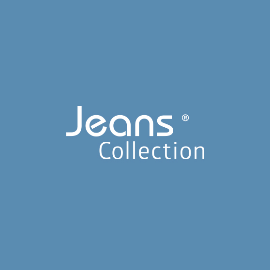 Podłogi drewniane - kolekcja Jeans. Podłogi drewniane