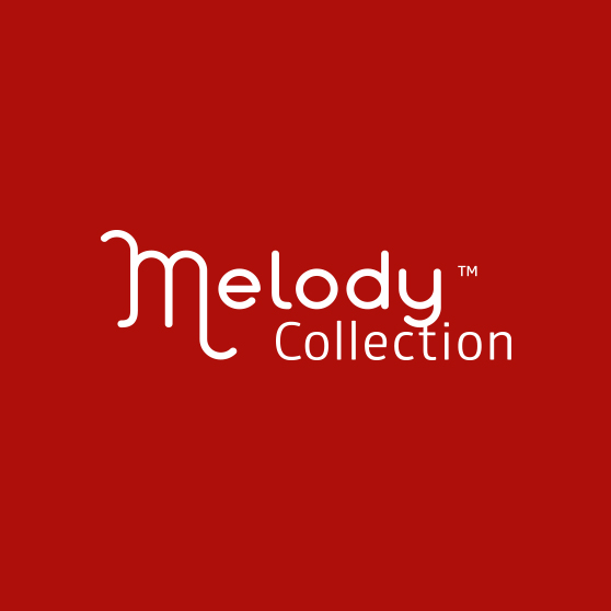 Podłogi drewniane - kolekcja Melody. Panele podłogowe