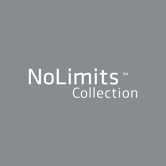 Podłogi drewniane - kolekcja NoLimits. Panele drewniane