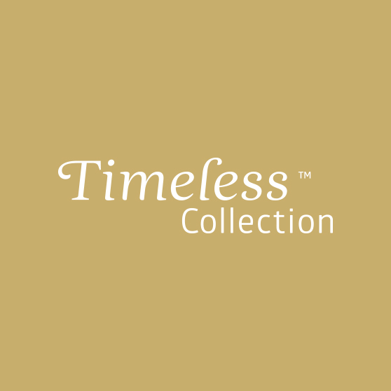 Podłogi drewniane - kolekcja Timeless. Podłogi ręcznie postarzane