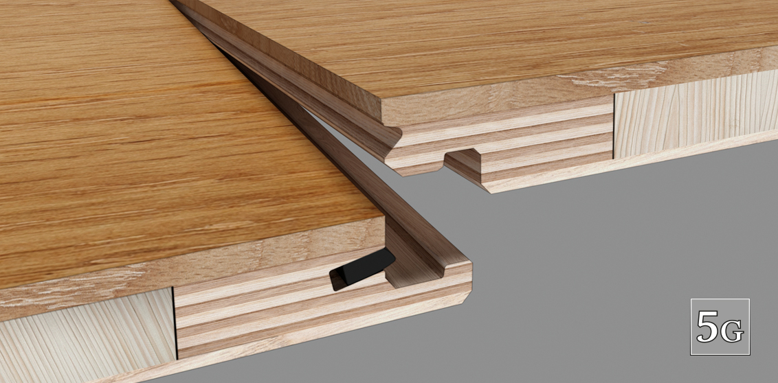 baltic_wood_informacje_technicze_konstrukcje_01