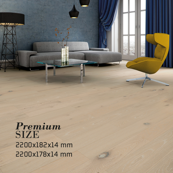 baltic_wood_informacje_technicze_wzory_i_wymiary_premium_size
