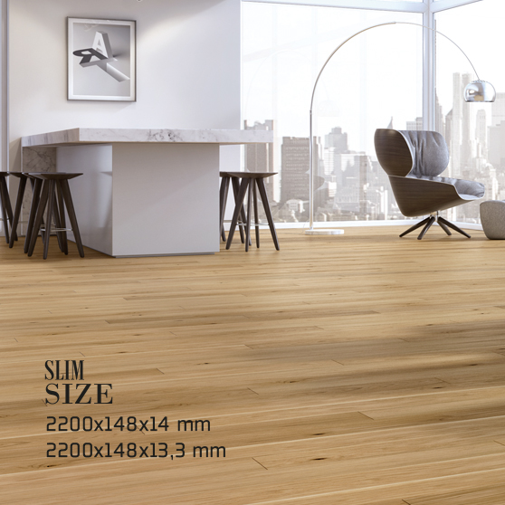 baltic_wood_informacje_technicze_wzory_i_wymiary_slimsize