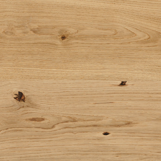 baltic_wood_wademecum_drewna_sorty_drewna_dab_rustic