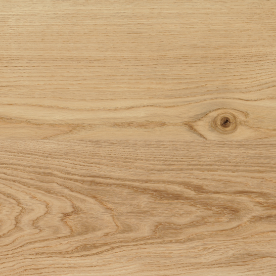 baltic_wood_wademecum_drewna_sorty_drewna_dab_villa