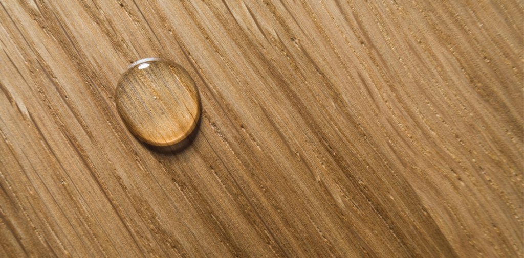 baltic_wood_o_nas_quality_baltic_dab_01