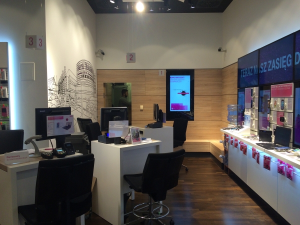 salon_t_mobile_pl