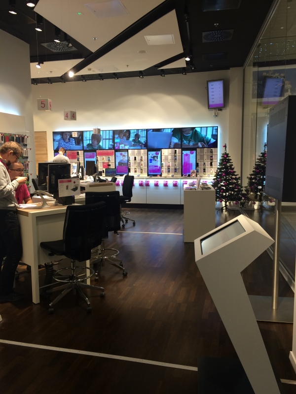 salon_t_mobile_pl2