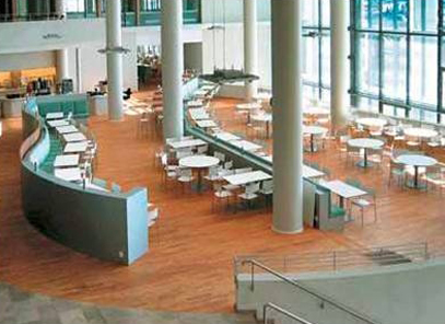 thumb_referencje_podlogi_drewniane_baltic_wood_18