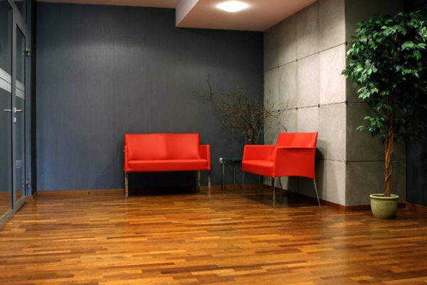 thumb_referencje_podlogi_drewniane_baltic_wood_19