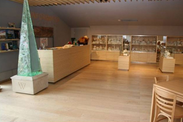 thumb_referencje_podlogi_drewniane_baltic_wood_20