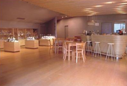 thumb_referencje_podlogi_drewniane_baltic_wood_21