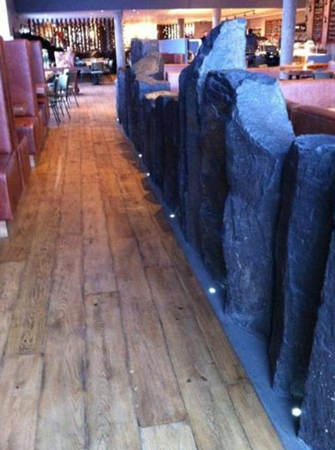 thumb_referencje_podlogi_drewniane_baltic_wood_24