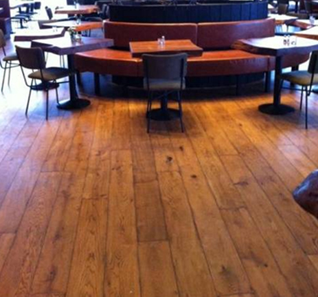 thumb_referencje_podlogi_drewniane_baltic_wood_25