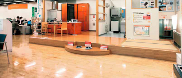 thumb_referencje_podlogi_drewniane_baltic_wood_30