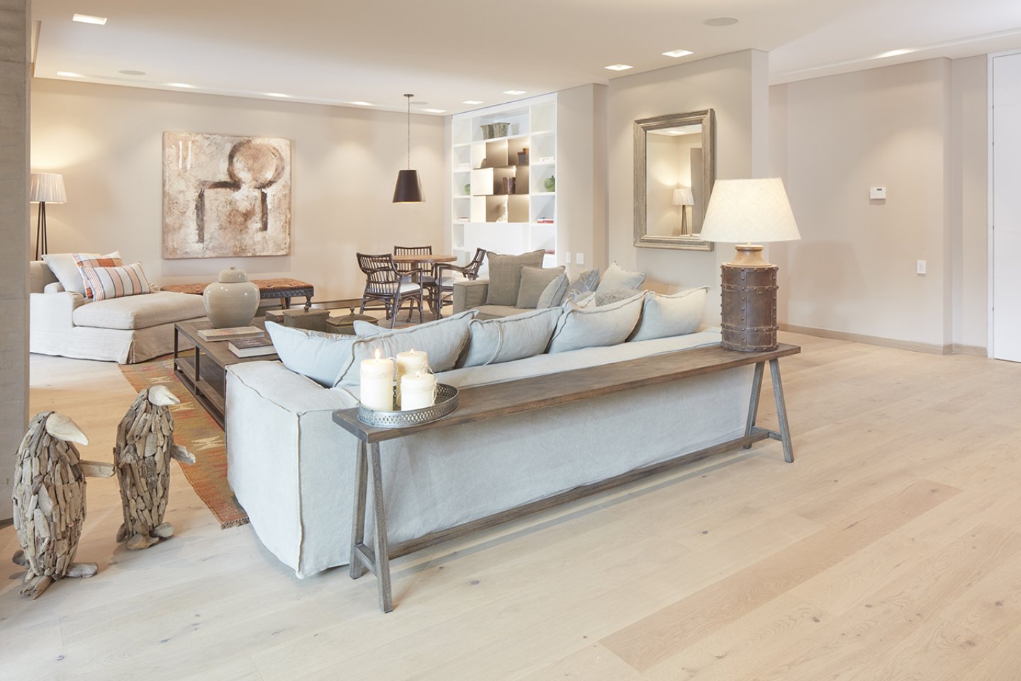 kolumbia_bogota_prywatny_apartament