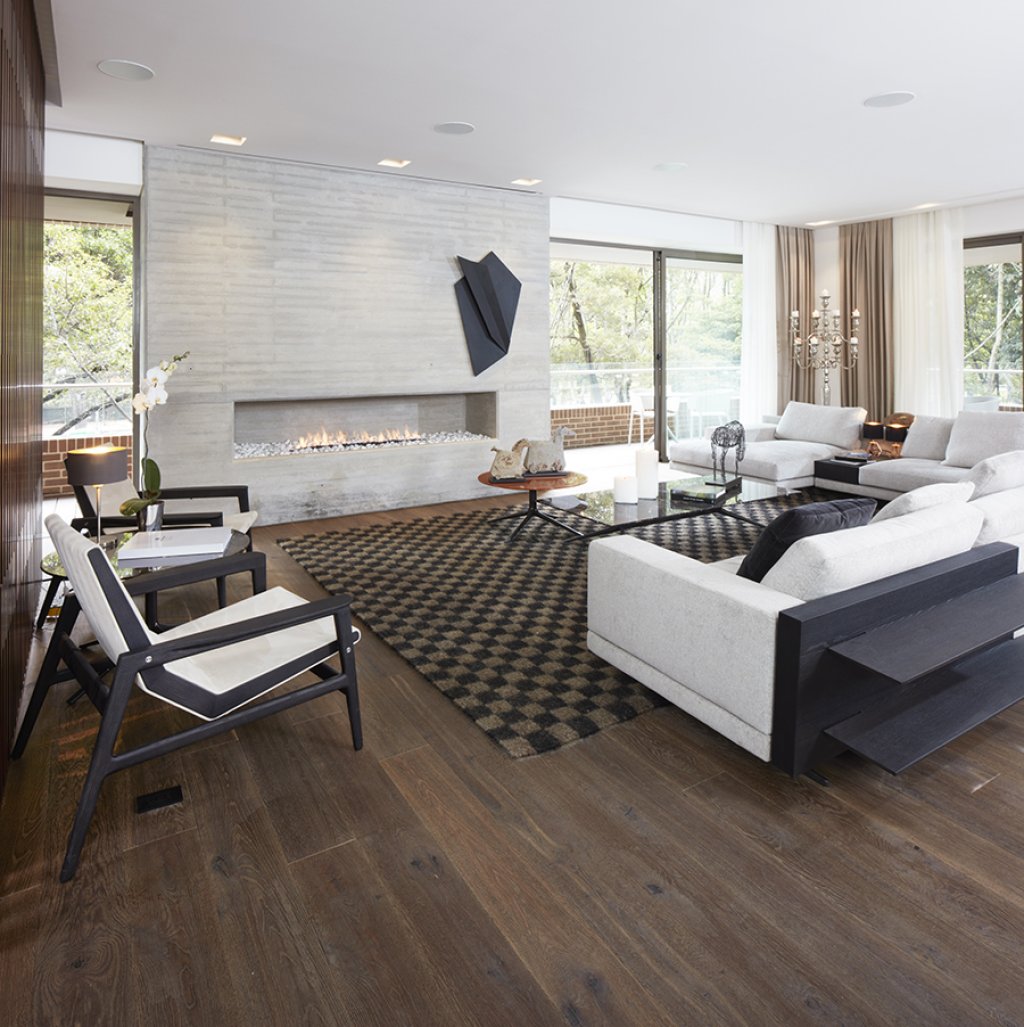 kolumbia_bogota_prywatny_apartament_1