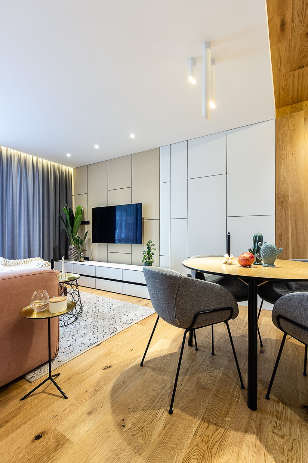 apartament-bulgaria-5-jpg