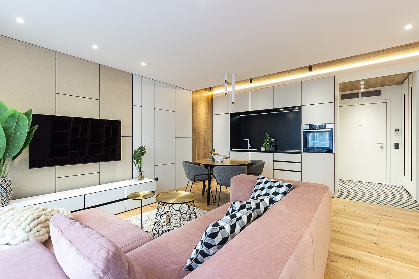 apartament-bulgaria-7
